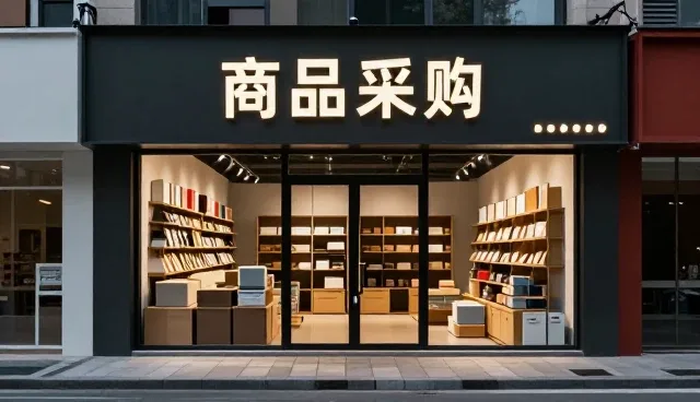 节日礼品礼盒适配方案的供应链管理发展趋势