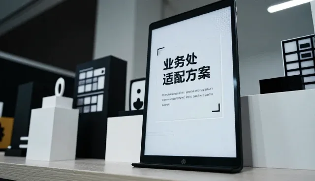 仓储配送如何支撑线上店铺的定制化运营