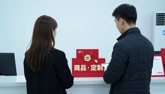 节日礼品礼盒在不同场景下的性能表现与适用条件分析
