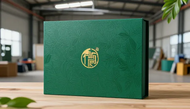 提升物流效率的关键:品牌宣传品的使用与维护场景分析